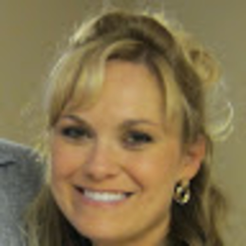 Meet your Posher, Janelle